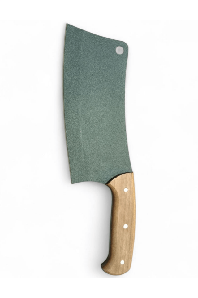 Karbon Satır 30 cm