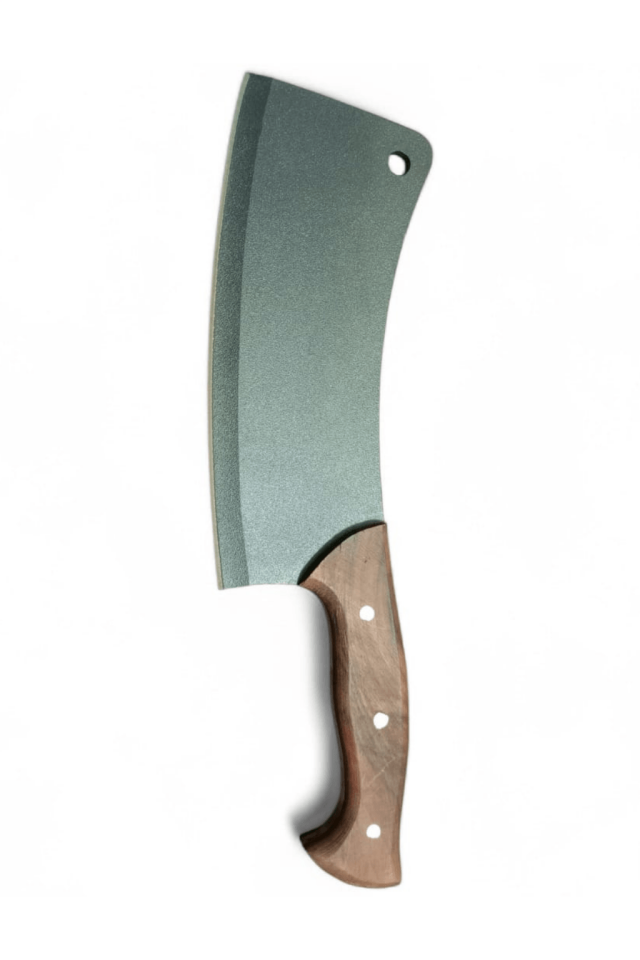 Karbon Karbon Satır 33 cm