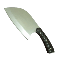 Almazanlar